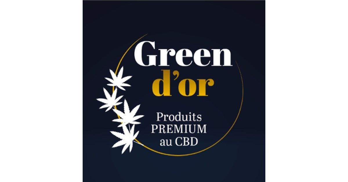 CBD & Vape Haut de Gamme Livraison Rapide & Qualit Franaise Greend'or CBD & Vape Haut de Gamme Livraison Rapide & Qualit Franaise Greend'or
