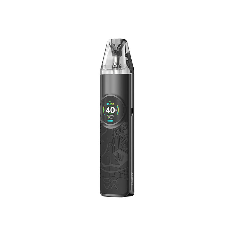 Pod Nexlim - OXVA