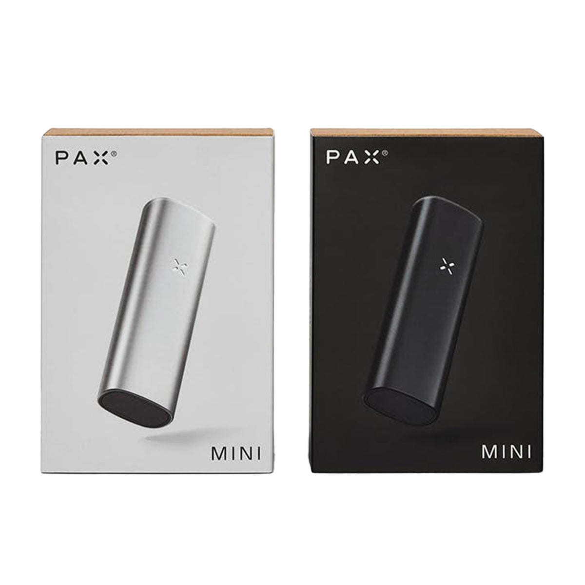 Pax mini