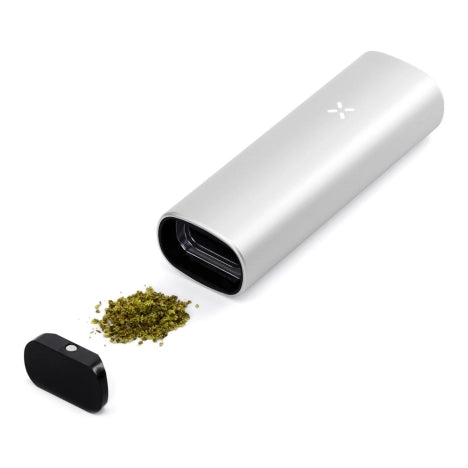 Pax mini