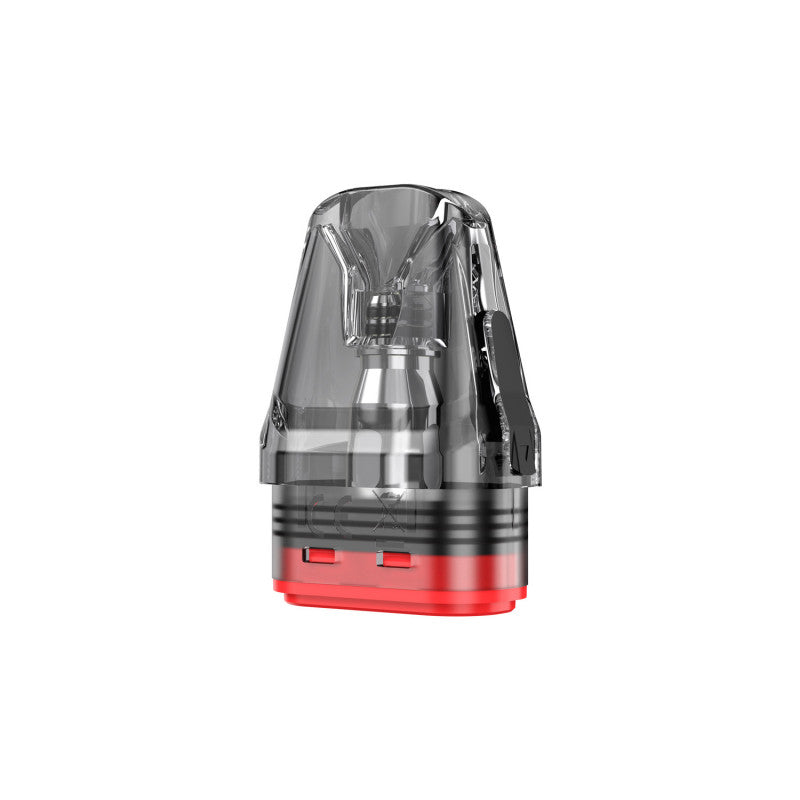 Cartouches de Remplacement NexLIM OXVA – 1.2 Ohm