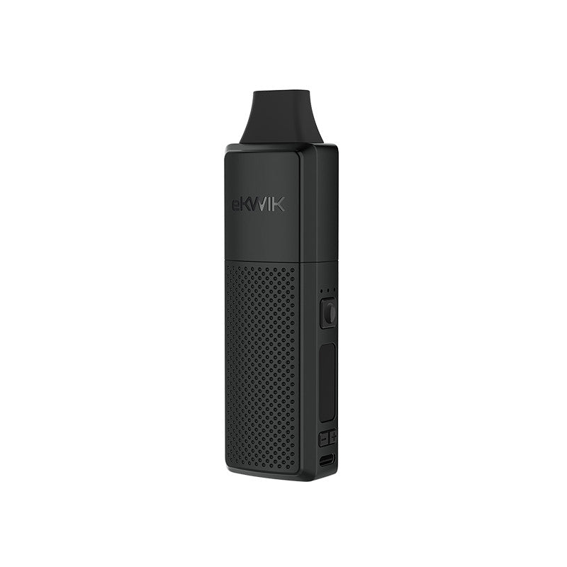 Vaporisateur 3 en 1 EKWIK SUNAKIN