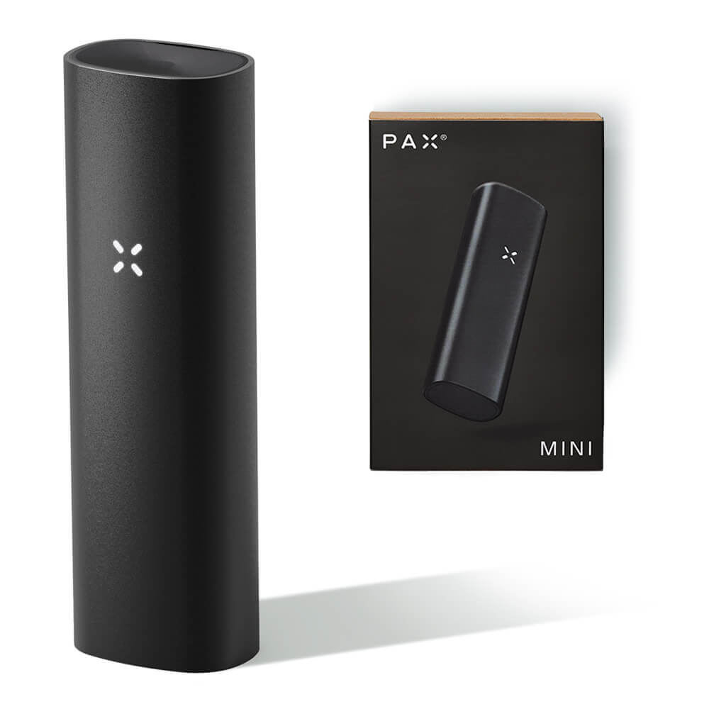 Pax mini