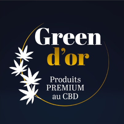 CBD & Vape Haut de Gamme Livraison Rapide & Qualit Franaise Greend'or CBD & Vape Haut de Gamme Livraison Rapide & Qualit Franaise Greend'or