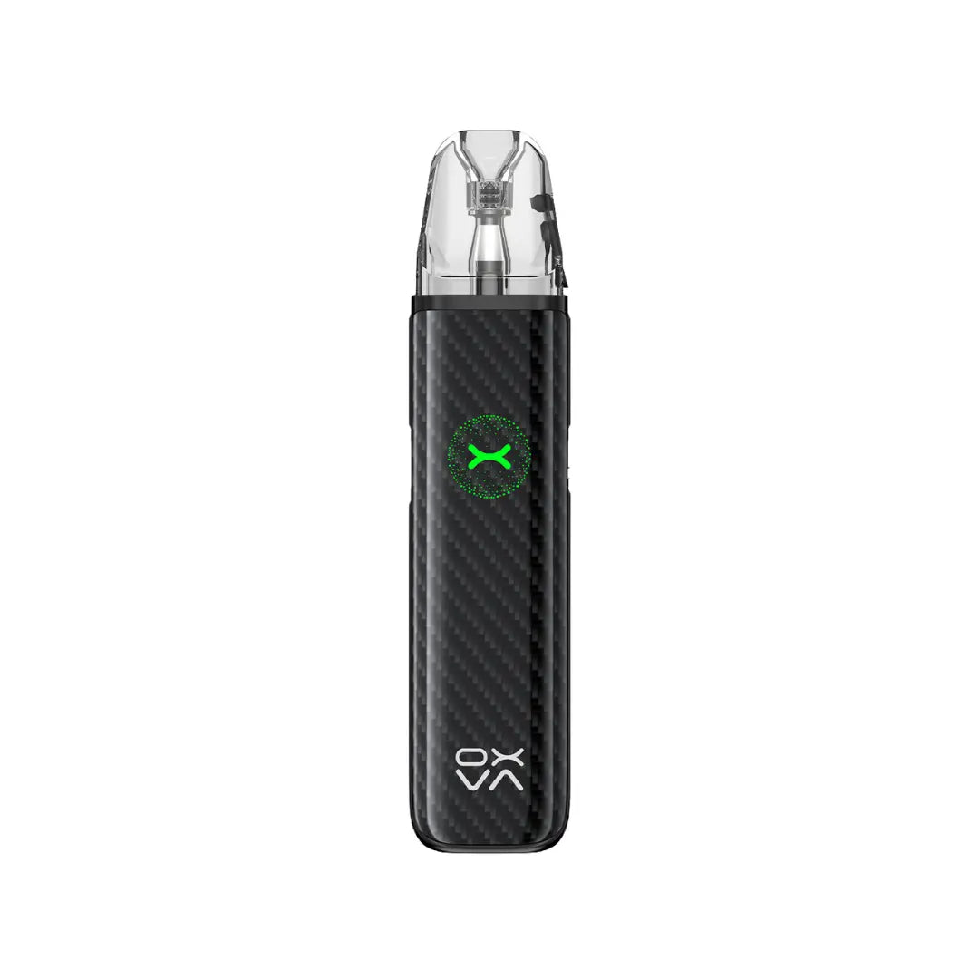 Pod Xlim Go Luxe