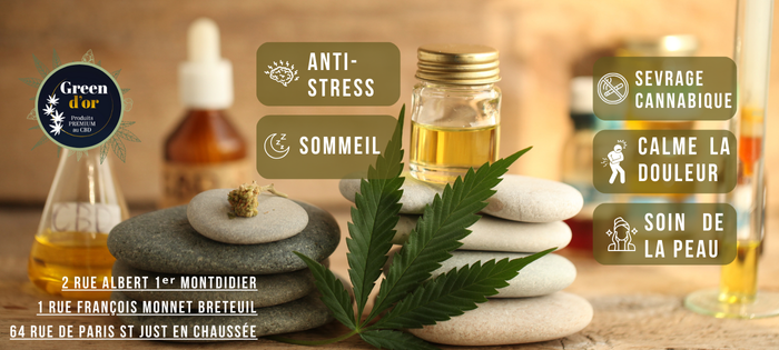 CBD & Vape Haut de Gamme Livraison Rapide & Qualit Franaise Greend'or CBD & Vape Haut de Gamme Livraison Rapide & Qualit Franaise Greend'or