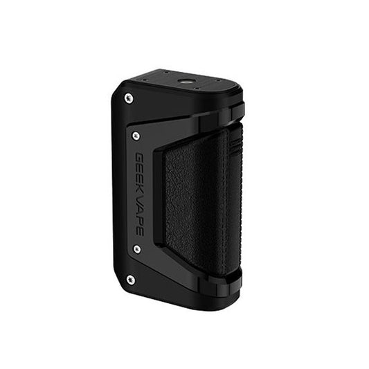 Box Aegis Legend 2 L200 - Geekvape