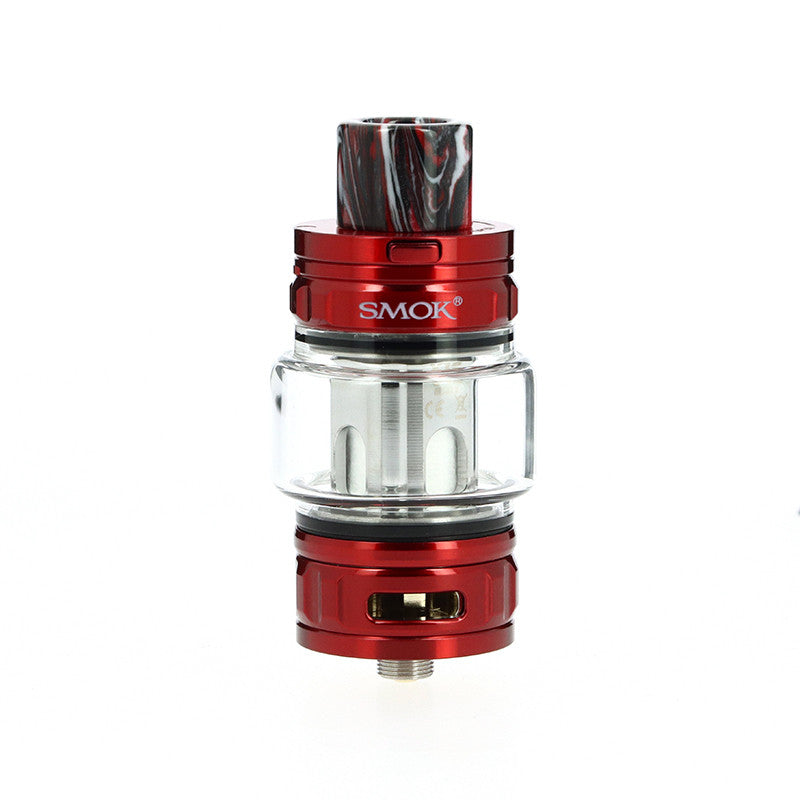 Clearomiseur TFV18