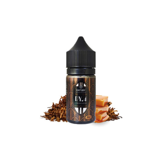 Concentré RY4 30ml