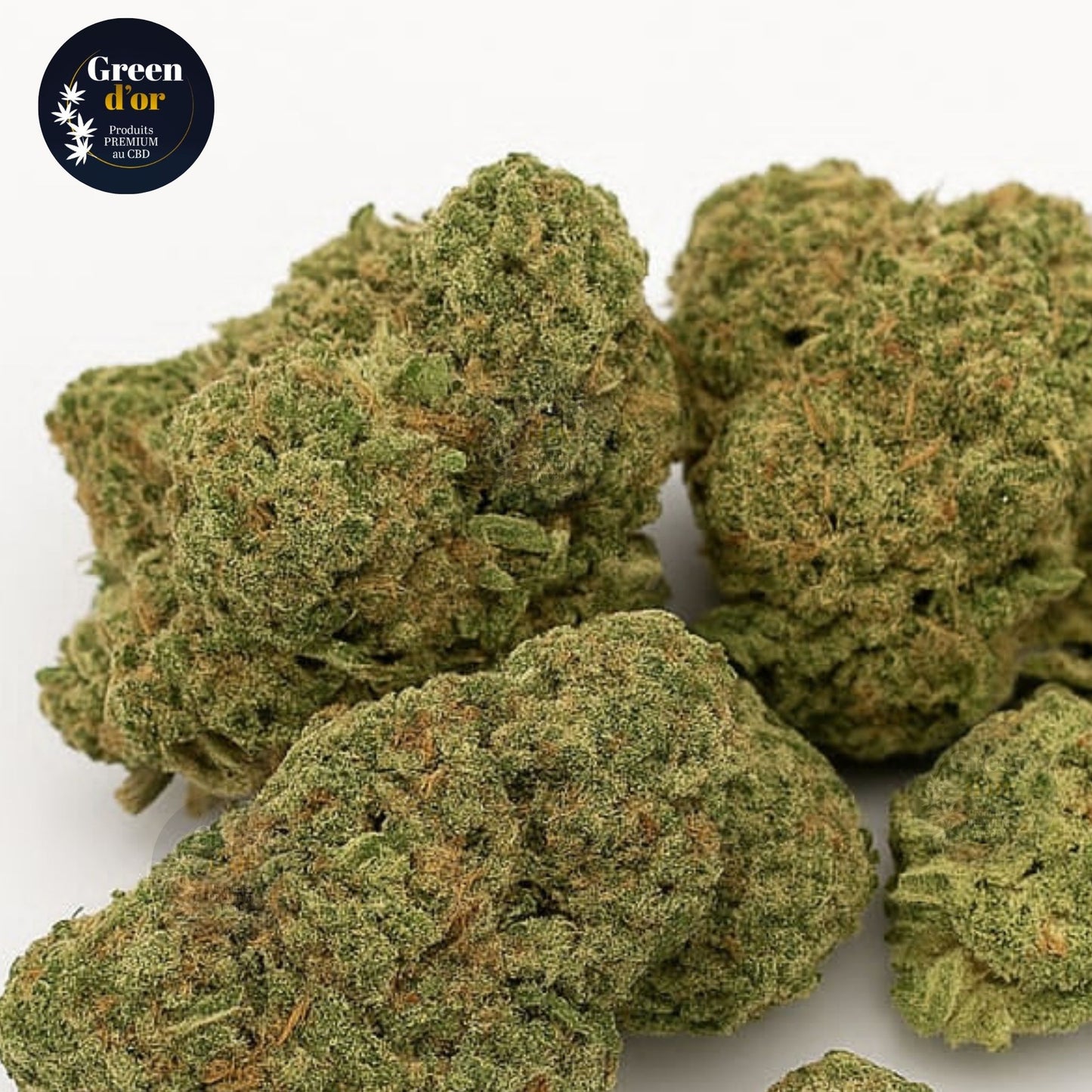 Fleur Bubble Gum ~14% CBD