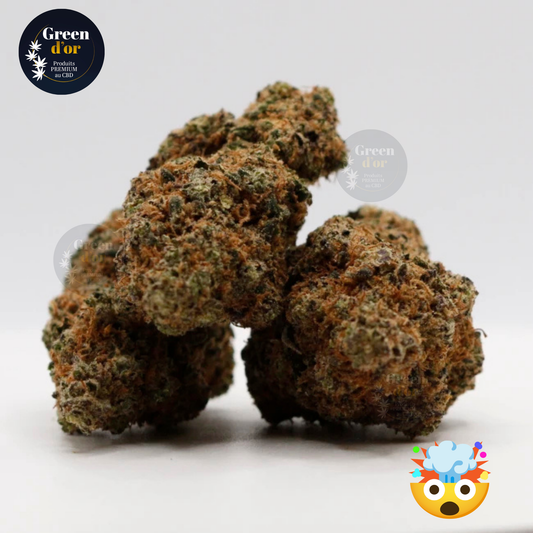 CBD & Vape Haut de Gamme Livraison Rapide & Qualit Franaise Greend'or CBD & Vape Haut de Gamme Livraison Rapide & Qualit Franaise Greend'or