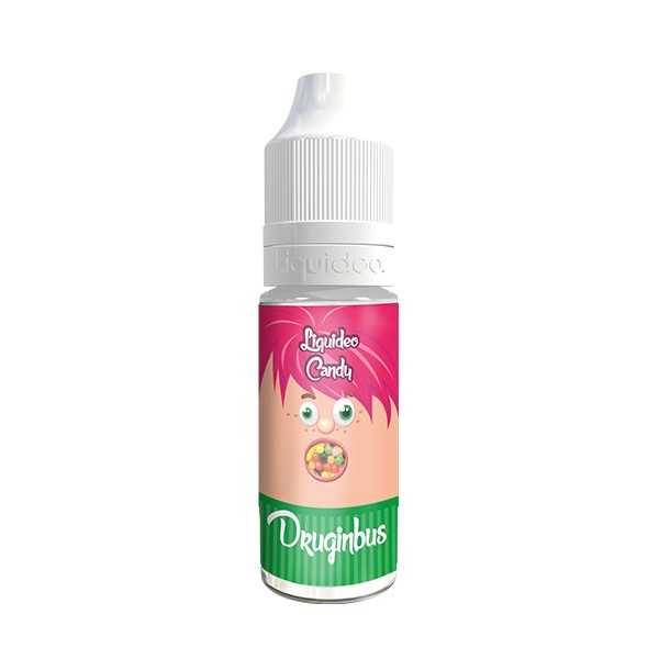 Druginbus 10ml