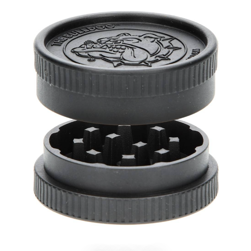 Grinder Bulldog eco