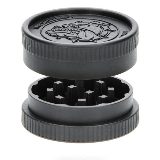 Grinder Bulldog eco