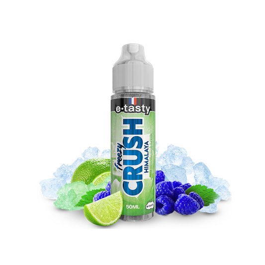E-Liquides 50ML Greend'or E-Liquides 50ML Greend'or