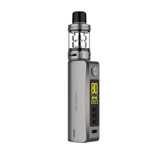 Kit Gen 80S - Vaporesso