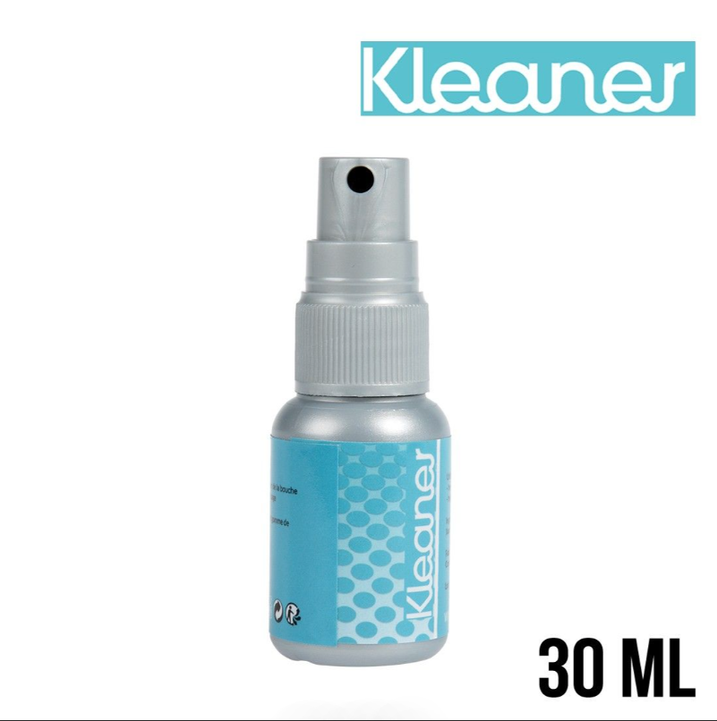 Kleaner 30ml