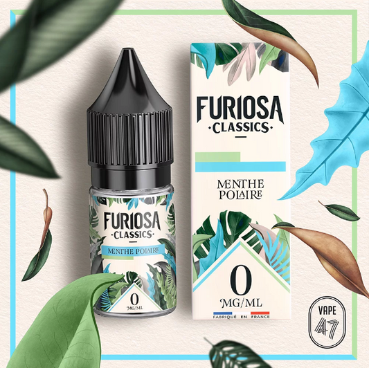 CBD & Vape Haut de Gamme Livraison Rapide & Qualit Franaise Greend'or CBD & Vape Haut de Gamme Livraison Rapide & Qualit Franaise Greend'or