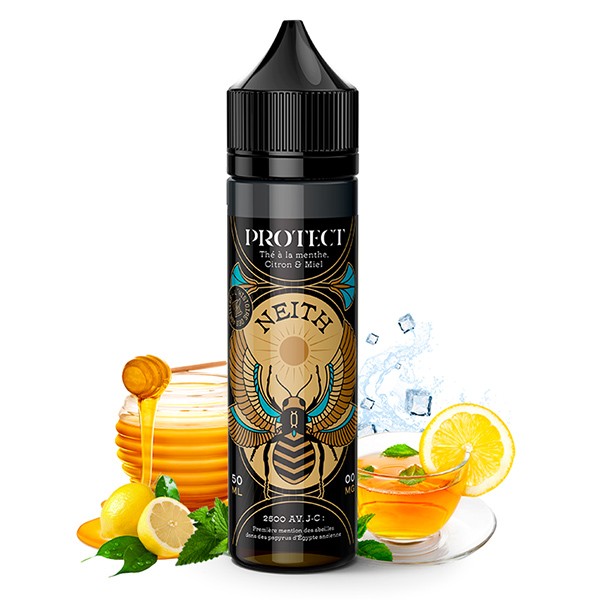 Neith 50ml