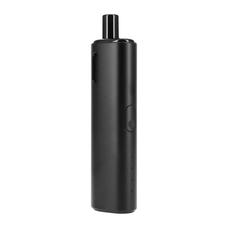 Kit Pod Avocado baby pro