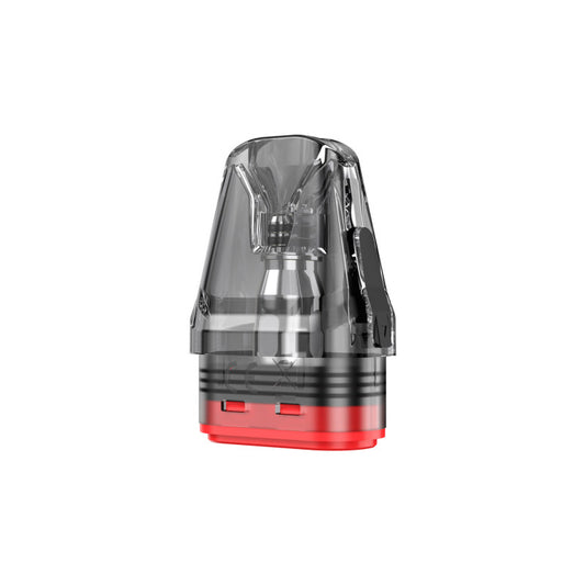 Cartouches de Remplacement NexLIM OXVA – 1.2 Ohm
