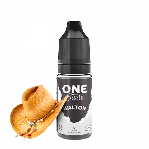 Walton 10ml